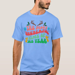 Christmas Shirt