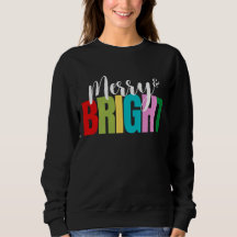 Christmas Shirt