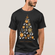 Christmas shirt ideas for family