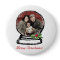 Christmas Snow Globe Photo