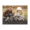 Christmas Snow Script Full Photo