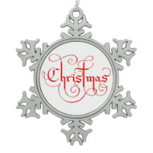 CHRISTMAS