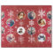 Christmas Snowflakes 10 Favourite Family Photos Re