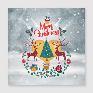 Christmas Soul