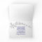 CHRISTMAS - SPECIAL FRIENDS - SNOWFLAKES/NAVY