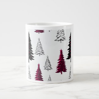 Christmas Specialty Mugs