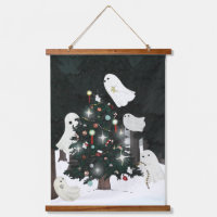 Christmas Spirit