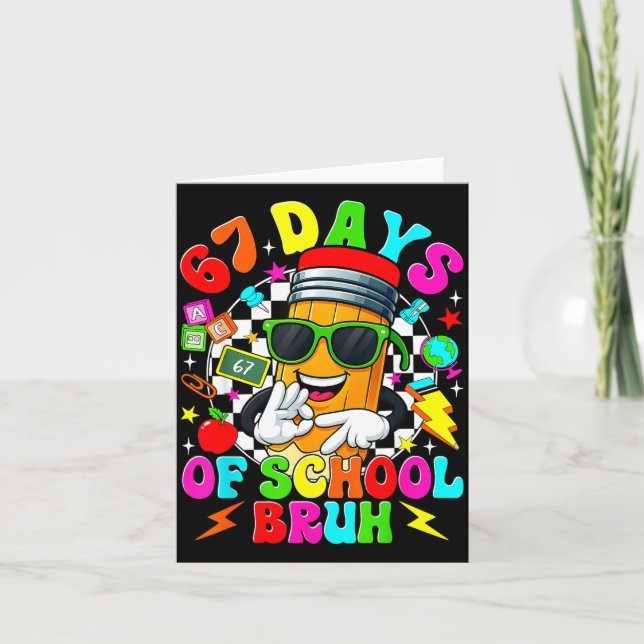 Christmas Squad Christmas Tree Cakes Matching Holi Card (Front)