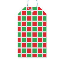 Christmas Squares