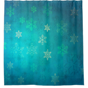 Christmas star background backdrop