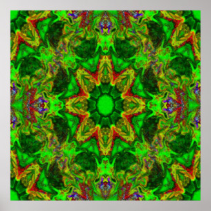 Christmas Star... Poster