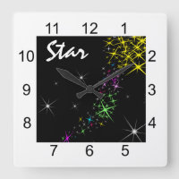 Christmas Star