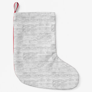 Christmas Stocking
