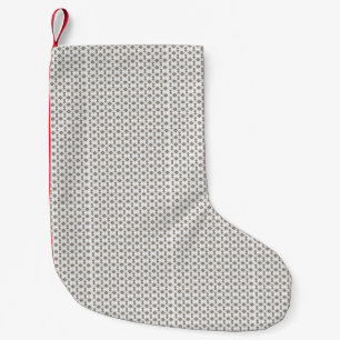 Christmas Stocking