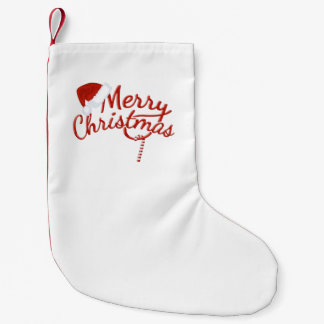 Christmas Stocking