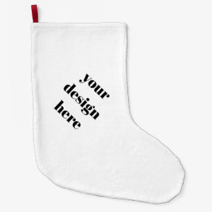 Christmas Stocking