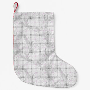 Christmas Stocking