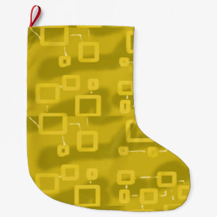 Christmas Stocking