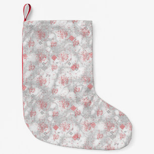 Christmas Stocking