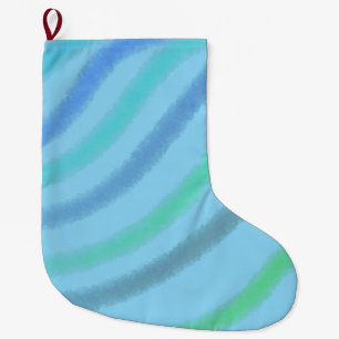 Christmas Stocking