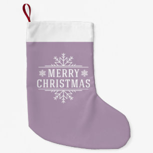 Christmas Stocking