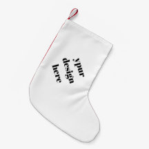 Christmas Stocking