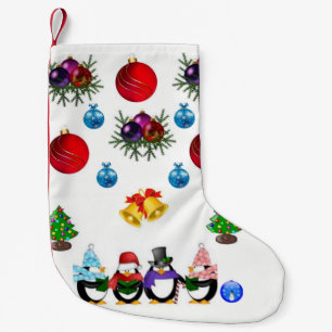Christmas stocking