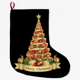 Christmas Stocking