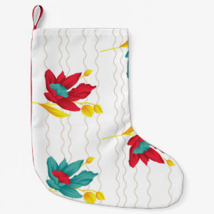Christmas Stocking
