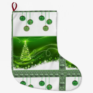 Christmas Stocking