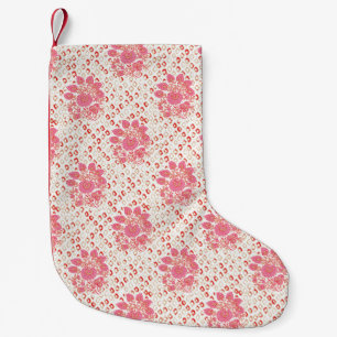 Christmas Stocking