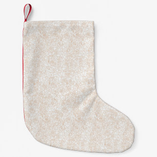 Christmas Stocking