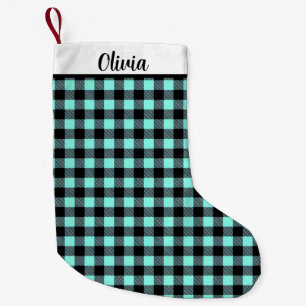 Christmas Stocking