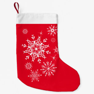 Christmas Stocking