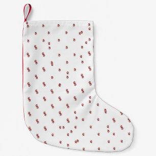 Christmas Stocking