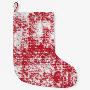 Christmas Stocking