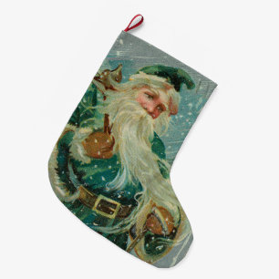 Christmas Stocking