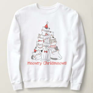 Christmas  Sweatshirt