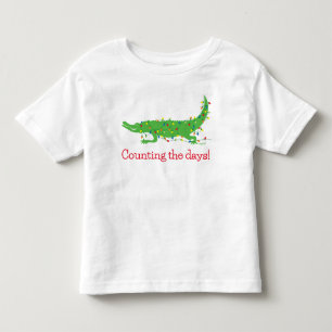 Christmas T-Shirt