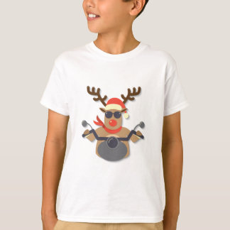 christmas t shirt