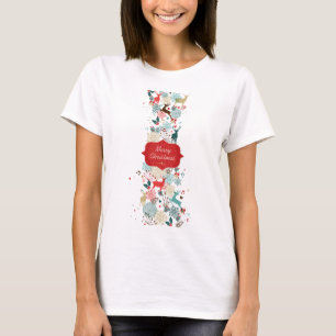 Christmas T-Shirt