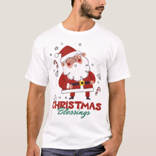 Christmas T-Shirt