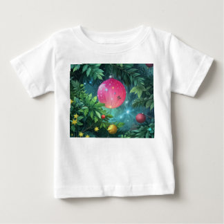 Christmas T-shirt