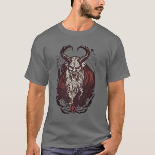 Christmas T-Shirt