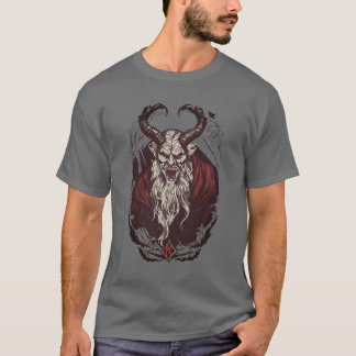 Christmas T-Shirt