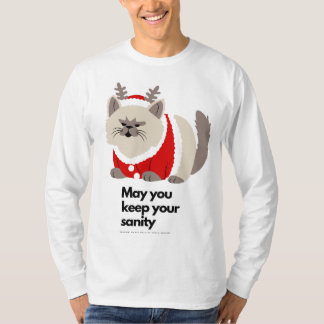 Christmas T-Shirt