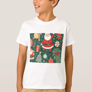 christmas t shirt