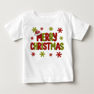 Christmas T-Shirt