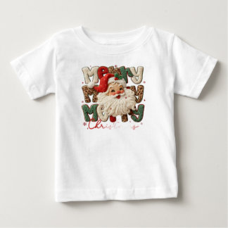 Christmas T-Shirt