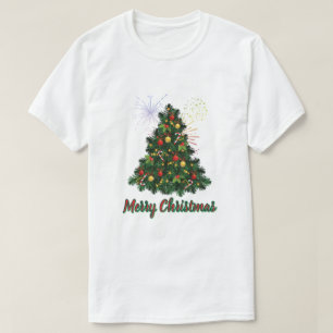 Christmas  T-Shirt